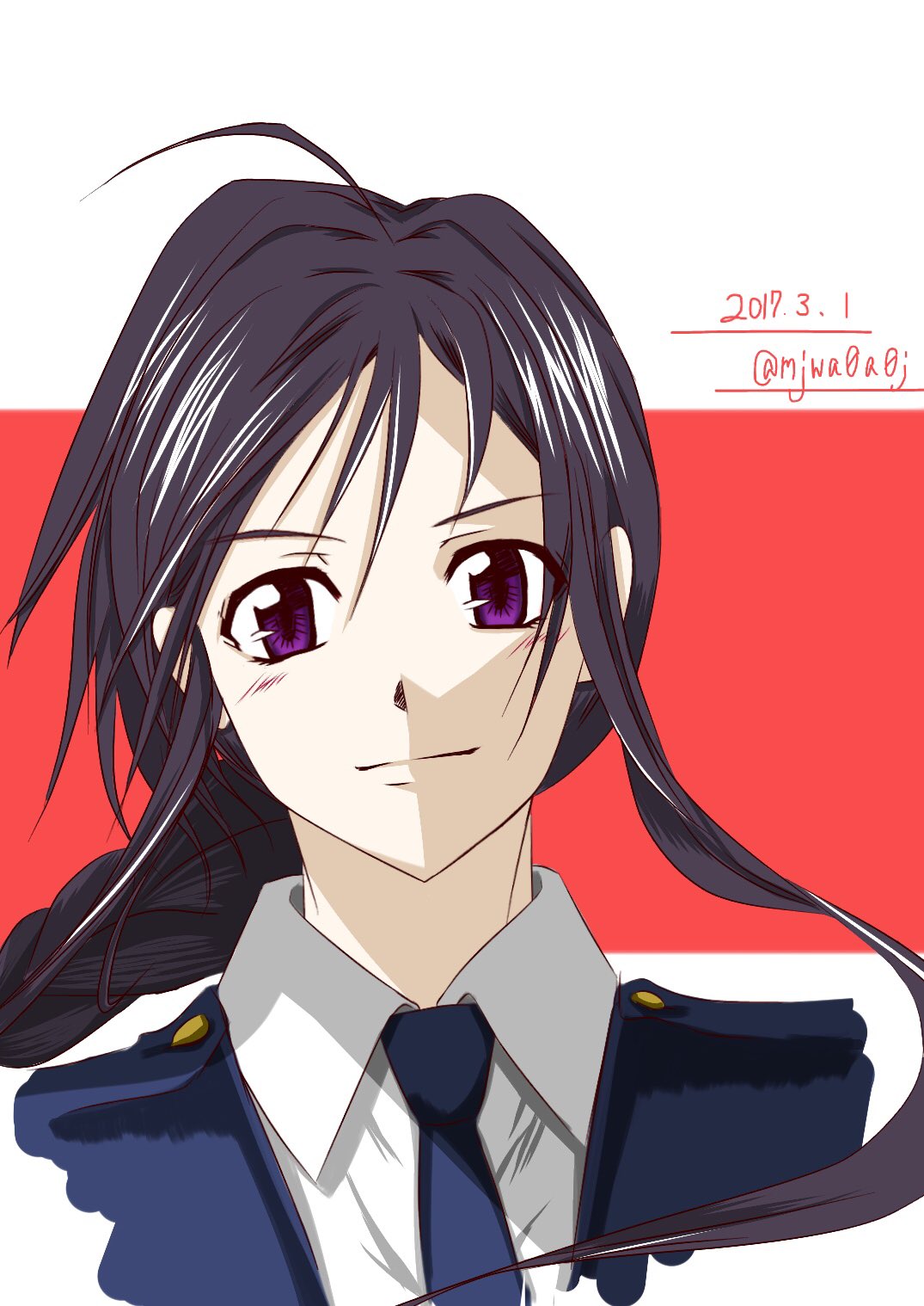 あなたがオタクになったきっかけのキャラ Twitter Search Twitter