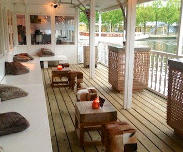 3D_Exhibits tweet picture