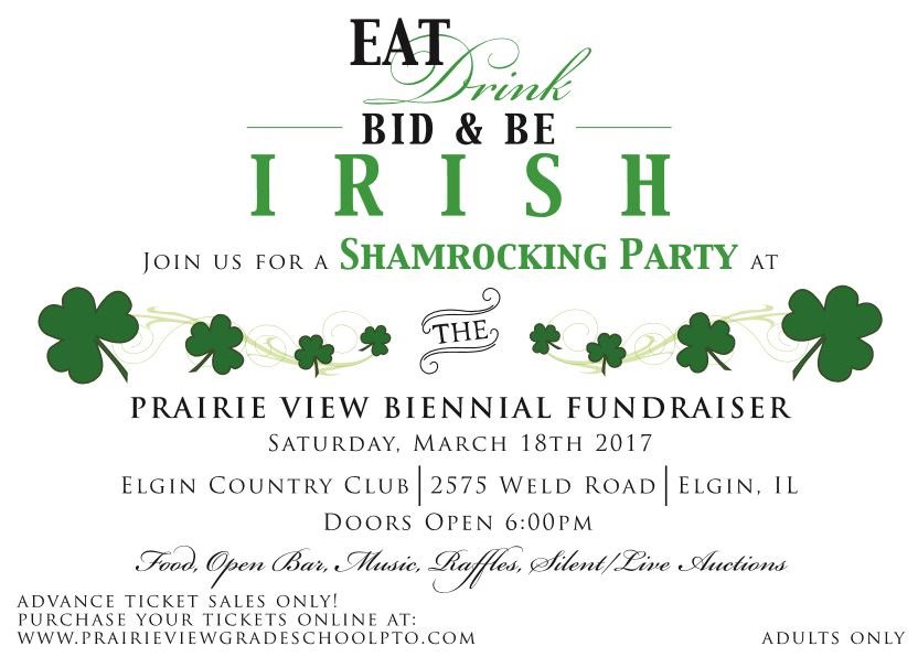 Central301's tweet photo. #PVCoyotes Get your tickets for this year's school fundraiser! https://t.co/T343xxeniR https://t.co/qeXubNbEH9