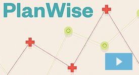 InSTEDD's tweet photo. New #PublicHealth Tool for Actionable Data - #PlanWise: @GlobalDevLab @SandroDemaio @simonkigondu @simongerman600 https://t.co/cR6CCwR2eR https://t.co/6Klmh8goQO