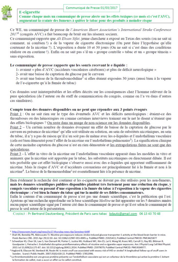 VapolitiqueCH's tweet photo. #FakeNewsNetwork Vous publiez des correctifs ? @Topsantecom @LesFurets @femmeactuelle @AfricanManager #TexasGate https://t.co/Sl8qa2AUVP