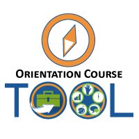 rvcopeland's tweet photo. Check out the new orientation course for the TOOL platform: https://t.co/hCr2ITuTux
#eteachertool @gavirtual https://t.co/0xuiVt14Io