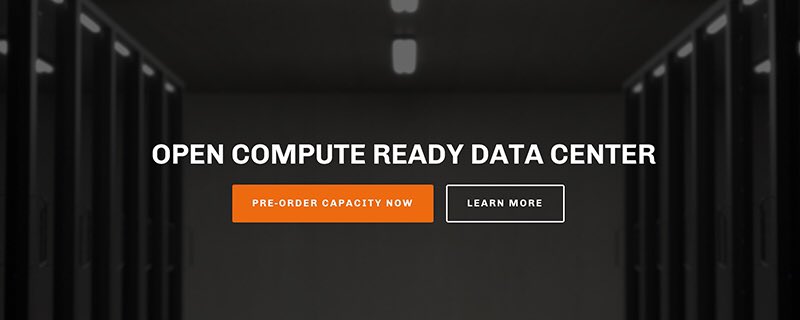 DataHub_io's tweet photo. Find out how we are different in #data centre #colocation. Visit our new website datahubverne.io to learn more about #hyperdense #workloads https://t.co/rrOJvdU5MW