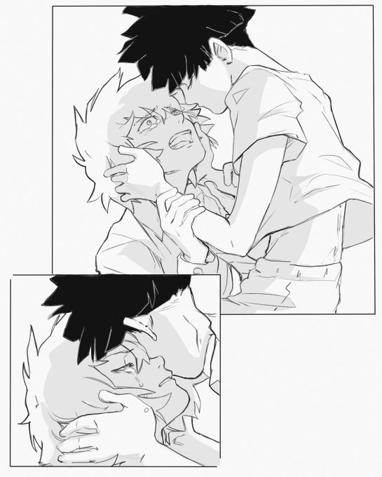 Regret 