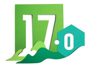 datamaster_FR's tweet photo. @PaperCutDev sort une version anticipée de #PaperCut17 #gestion #comptabilisation #impression #print #MFP #IT https://t.co/U5ehx06JoW https://t.co/3Mom2677e8