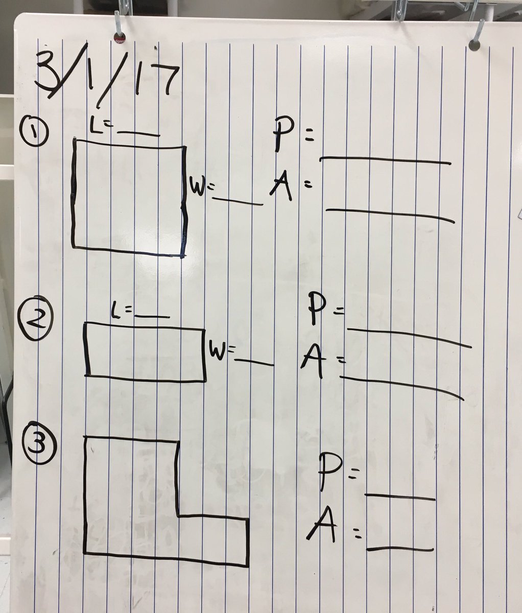 iteachthewhy's tweet photo. Students critiquing and justifying problem 3! @OrchardViewES @OVES_AP @pbcsd @Supt_Avossa https://t.co/mxSuEWwSFS