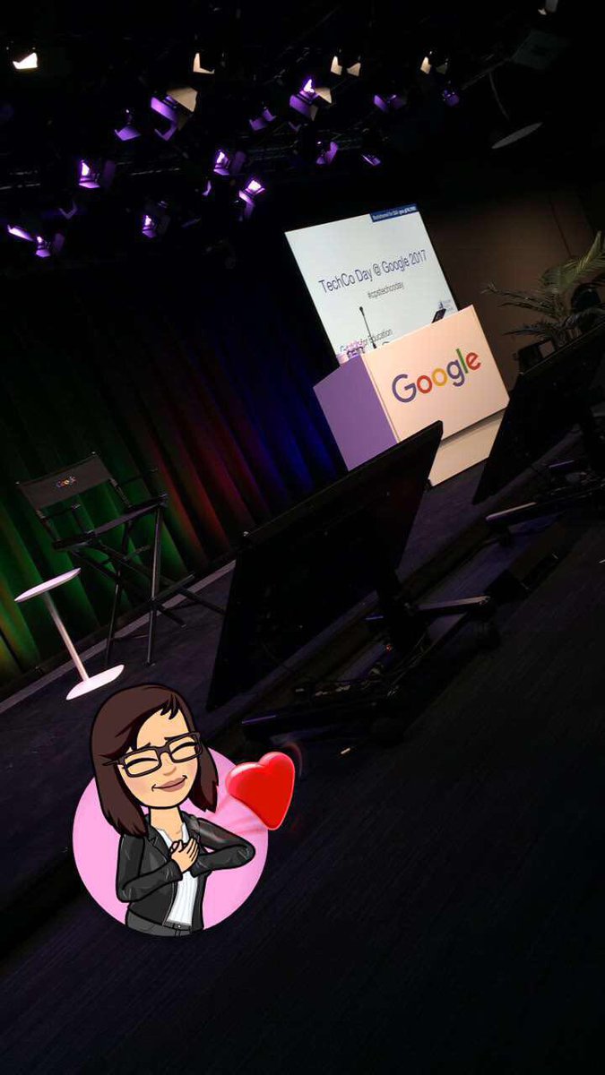 MsMar1sa's tweet photo. #CPSTechCoDay #GoogleForEducation #WomenInCompSci #TechyThings https://t.co/5icz2u1qyB