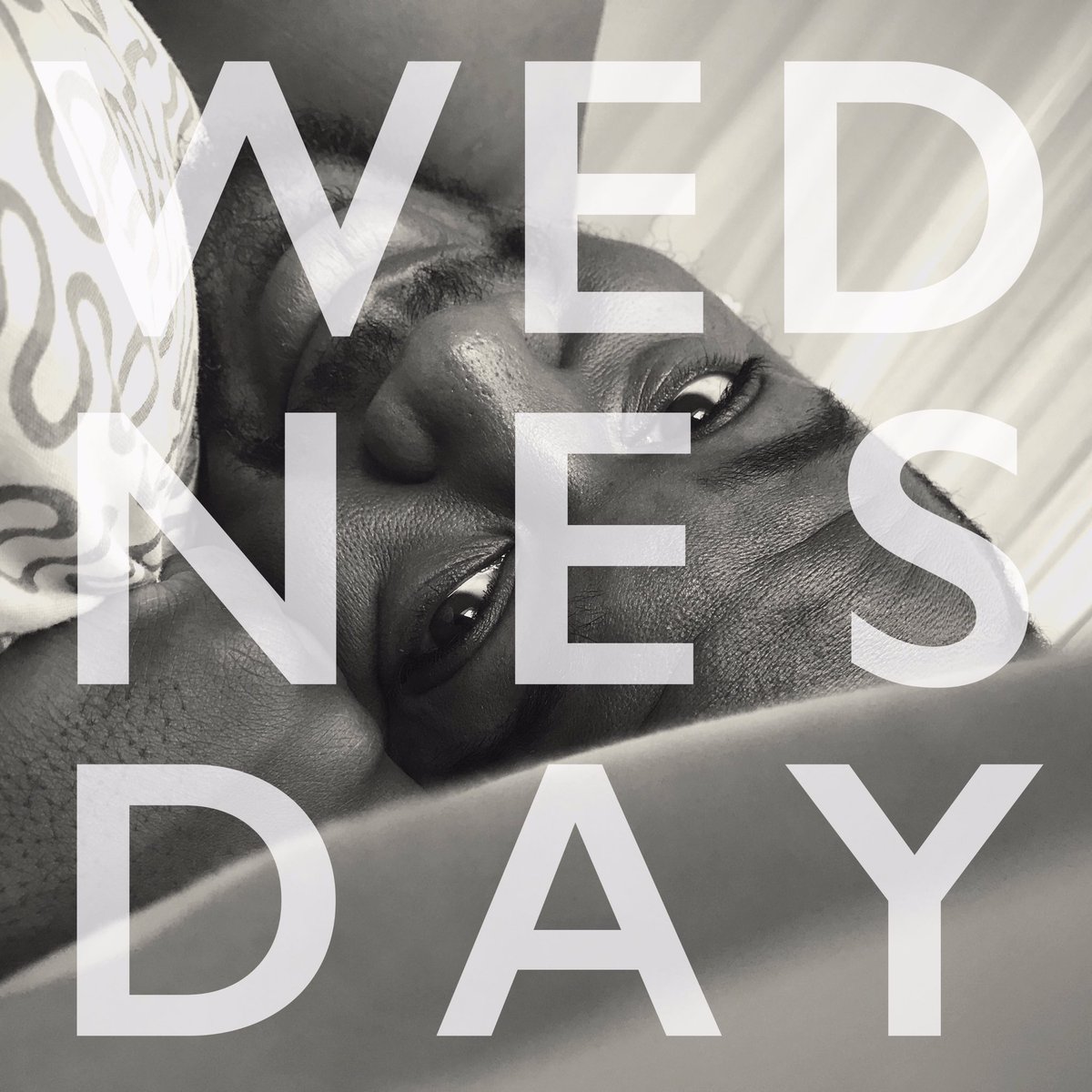TheRigness's tweet photo. Every day starts and ends with you.
#Rigness #Motivation #BlackGaySlay #LifeWorthLiving #HappilyAccept #ShotOnIPhone7 #goodmorning #gays https://t.co/xhvPWGPSTL