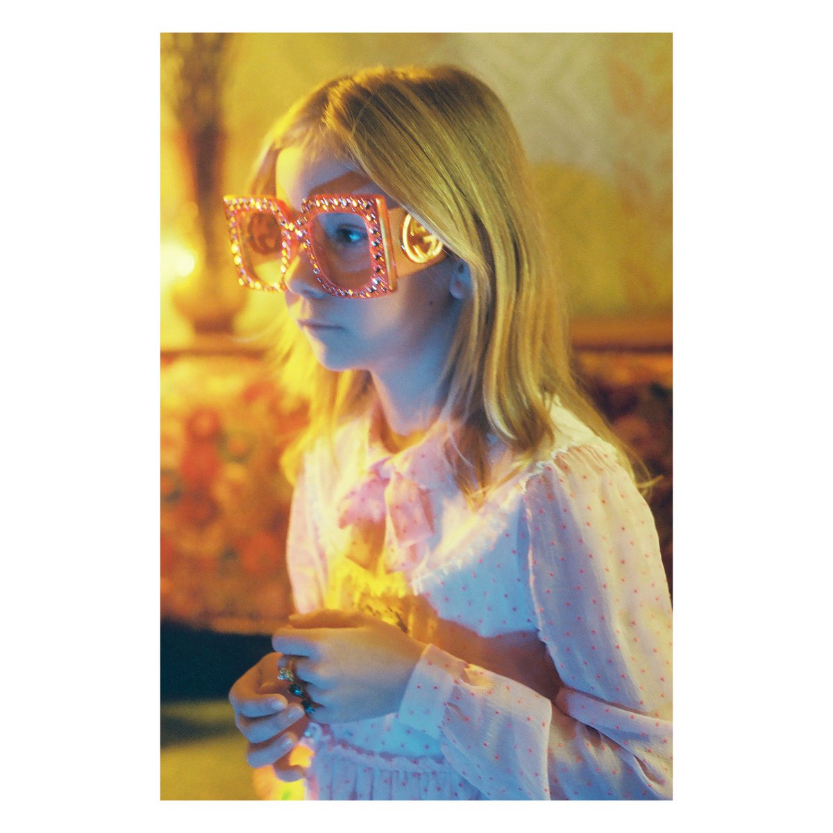 TaankCambridge's tweet photo. .@gucci Gorgeous! #GucciSS17 eyewear in images and film by @petracollins. #GucciDreamscape  https://t.co/of07A8PDCZ" https://t.co/qmy4iwrvAL