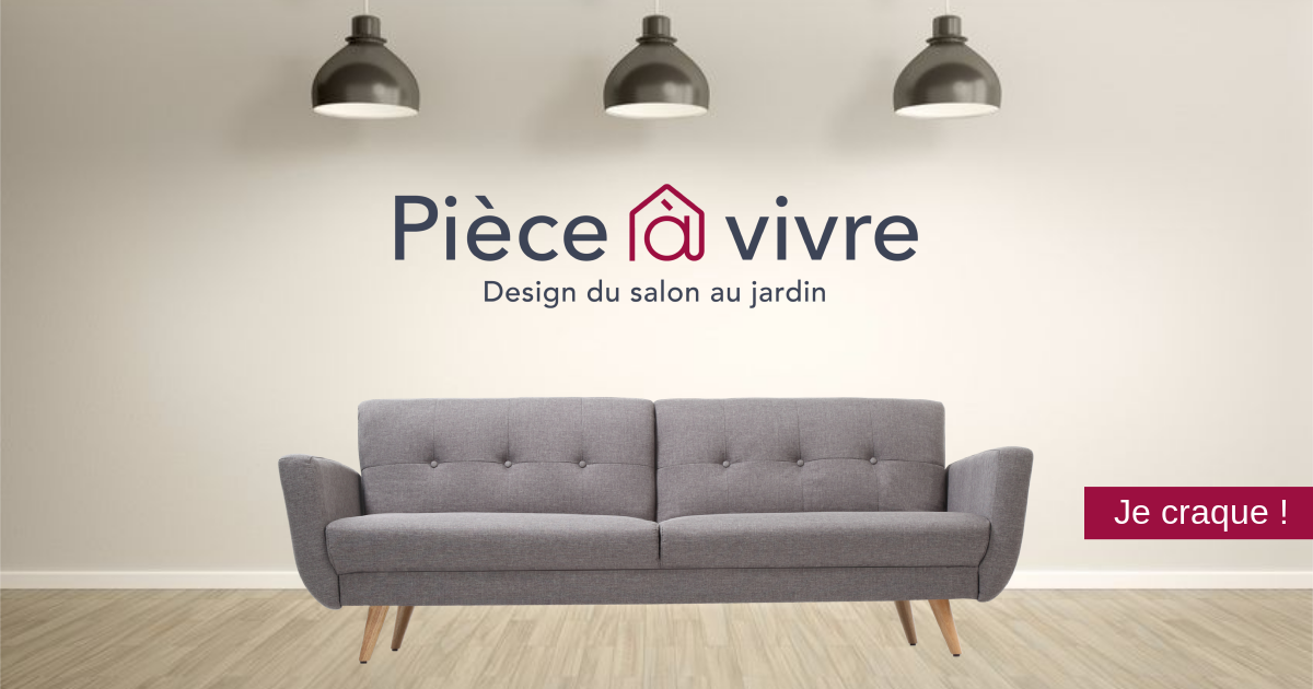 Vous êtes des followers supers !👌 😘 Pour vous remercier d'être avec nous, on vous offre 20€ ! bit.ly/Canape-Convert… 💓 #journeeducompliment