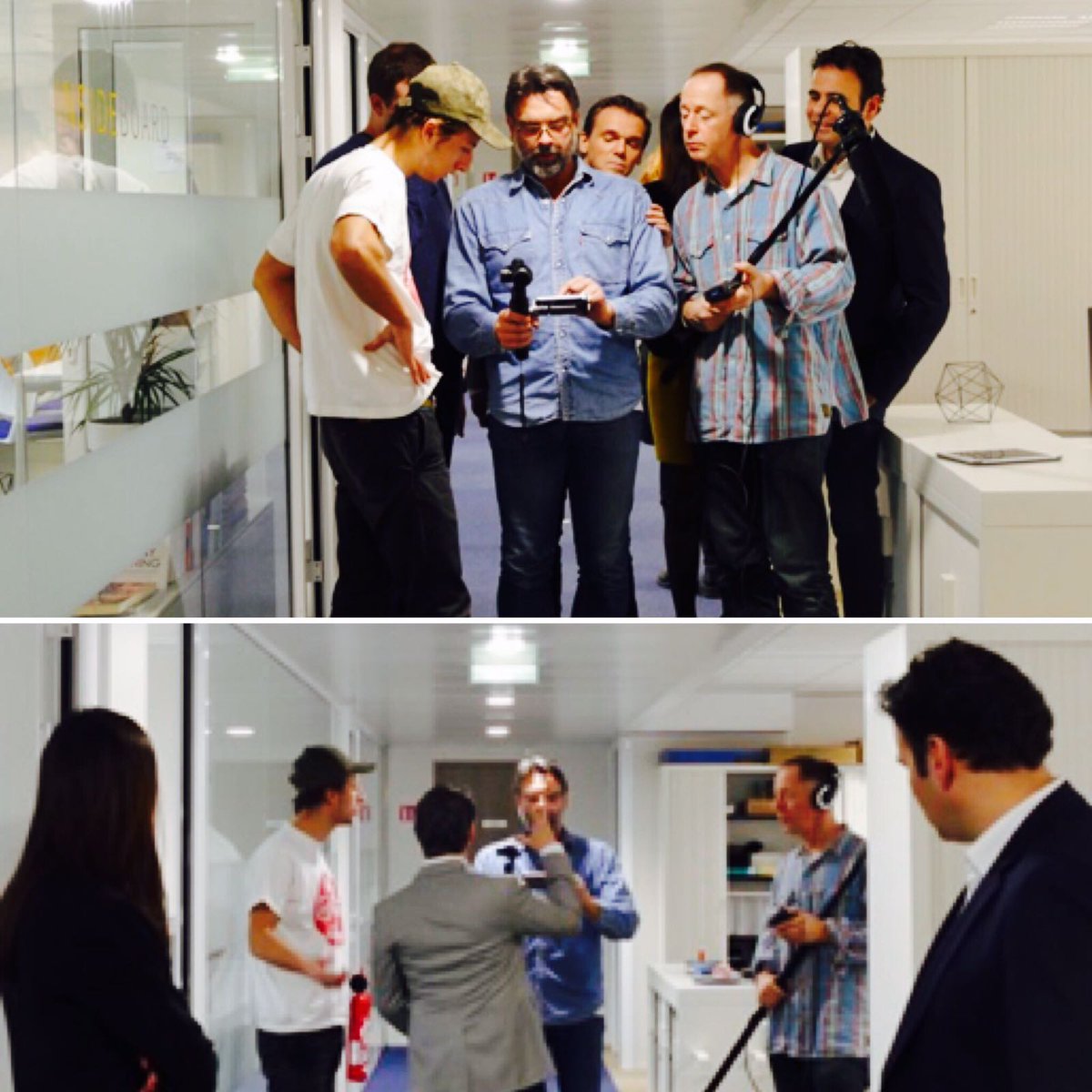 insideboard_tw tweet picture