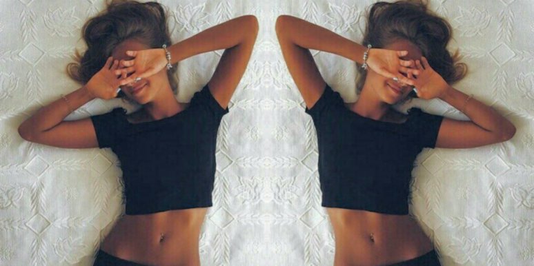 iPassionApp's tweet photo. 12 Sweet But Sexy Goodnight Texts To Send Your Man https://t.co/UpzPJFH8wE via @YourTango https://t.co/DdSPfQa5xh