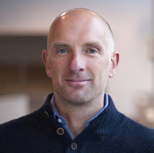 PointClickCare's tweet image. "Chase markets, not sales opportunities"  Our CEO's full interview with @CrainsToronto here: bit.ly/2lyOAmx.