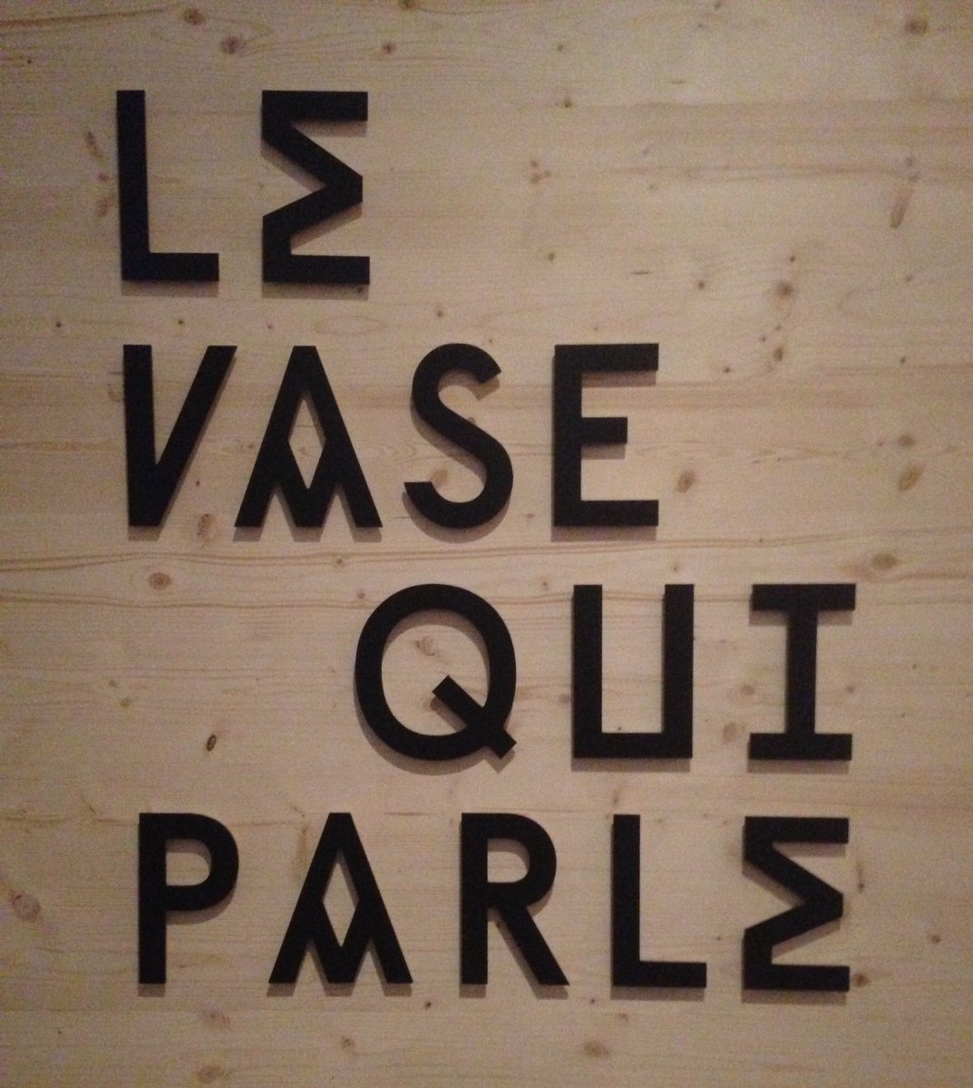 MSR_Tlse's tweet photo. Le #vasequiparle va bientôt parler ! Rdv le 4/03 pour l'écouter vous conter quelques épisodes de la guerre de Troie.
https://t.co/DXCE6ULRZl https://t.co/oKBD3aYGbQ