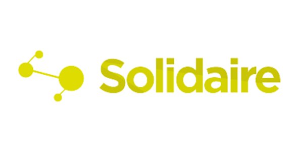 SOLIDARITÉS INTERNATIONAL tweet media