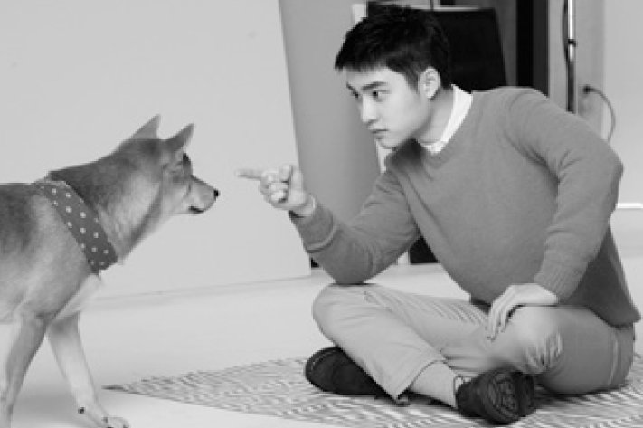 demonrain's tweet photo. เป็นไงล่าาา แค่ชี้นิ้วเท่านั้น.. 555555555555 https://t.co/jY5lMhMWxy