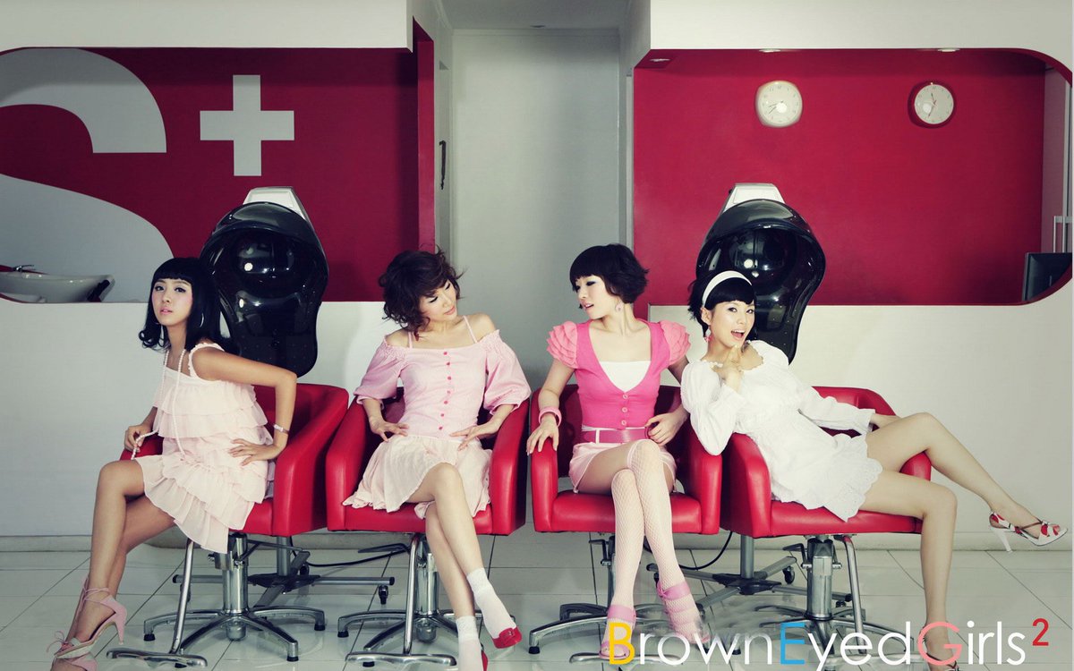 fyeahbeg's tweet photo. 11 years ago we were introduced to four beautifully talented and amazing women #11YearsWithBEG https://t.co/I9QGtmFR69