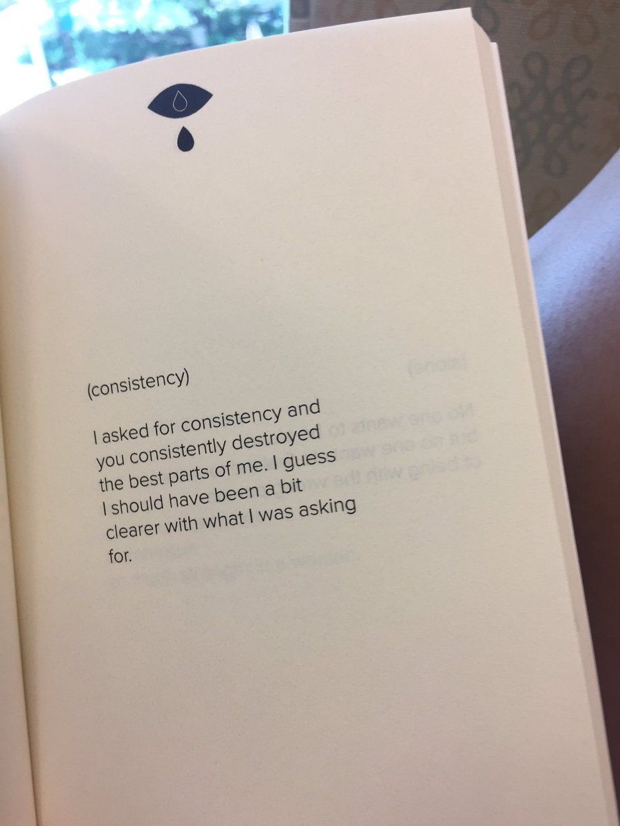 Justine Smith (@justinesmith3) on Twitter photo 