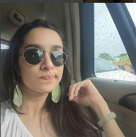 alviya_raza's tweet photo. Love u a lot....!!!😍😍😘😘
You are not only beautiful by face u R also beautiful by heart nd soul....😍😘😍😘❤❤❤💓💕💕💚💙💗💟 https://t.co/nuxw0BbwHL