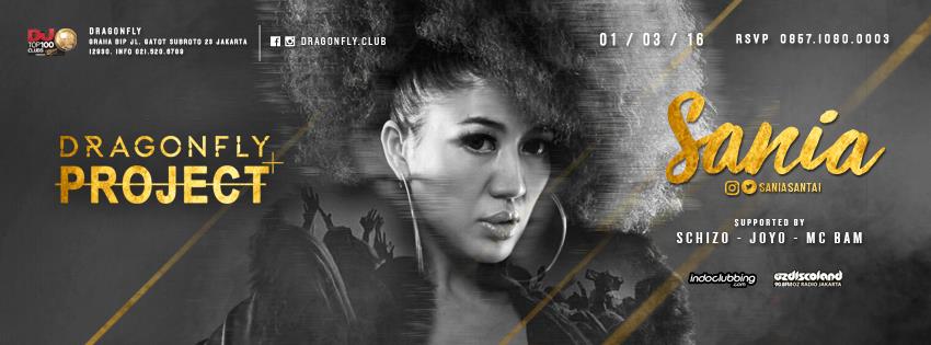 Tonight <a href="/clubDRAGONFLY/">DRAGONFLY</a> with <a href="/SaniaSantai/">S A N I A</a> <a href="/schizology/">𝙎𝙠𝙞𝙩 • 𝘴𝘰𝘸</a> <a href="/MCBAM_/">BAM</a>