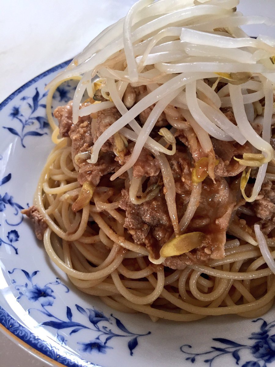 王の話は飽きたから簡単レシピを教えてくれるマーリン Twitter Search