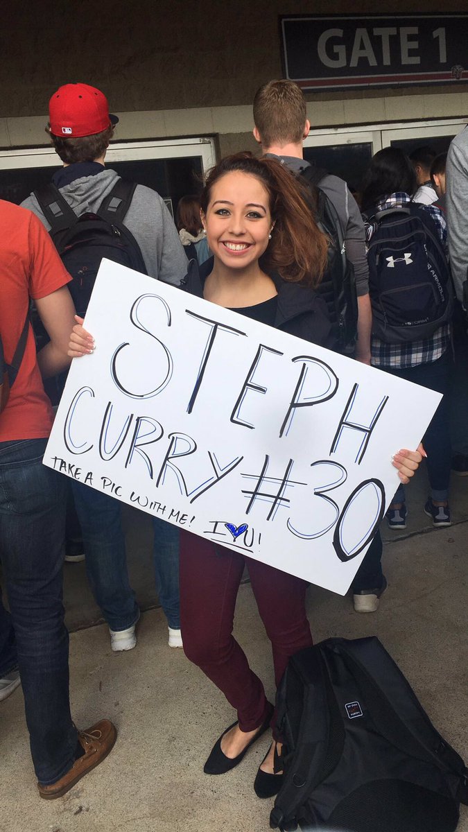 m1nn1eeee's tweet photo. @StephenCurry30 @ayeshacurry I CANT WAIT TO SEE U BOTH https://t.co/1YsmQRigNt