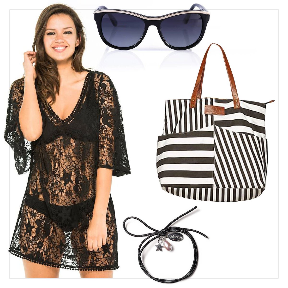 PicoumBoutique's tweet photo. Inspirez-vous de ces looks pour vos #vacances de printemps à venir : https://t.co/bLSzVooJvV #springbreak #beachlook #swimwear cc @es_mtl https://t.co/oXuUApA6df