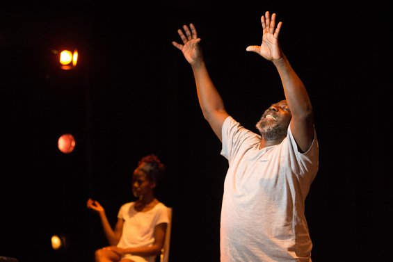 EutonDaley's tweet image. How we gonna make a Black nation rise? Gonna agitate, educate &amp;amp; organise #MWTT 10-11 March @Pegatweet @DancinOxford bit.ly/MWTT17