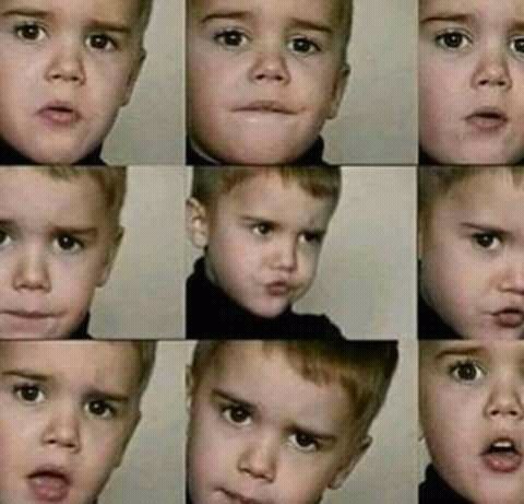 Is it too late now to say.... #HappyBirthdayJustinBieber hope not.. <a href="/justinbieber/">Justin Bieber</a> #JustinBieber