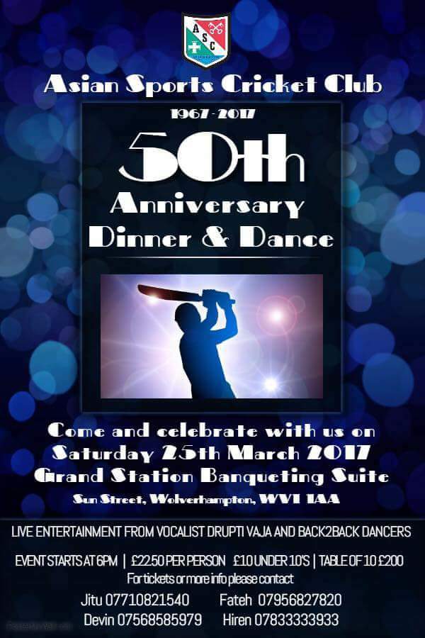 GAWolverhampton's tweet photo. Please support this great achievement! https://t.co/uwPvojiIe3