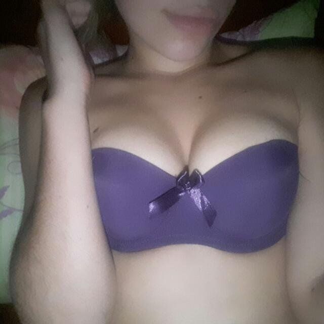 Pame0986919653's tweet photo. #NuevaFotoDePerfil https://t.co/KaZNEp1tuy