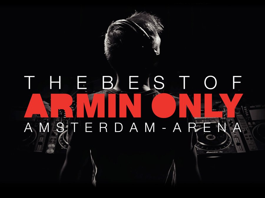 TranceFamilyLeb's tweet photo. The Best of @ArminOnly is getting closer. Final tickets on https://t.co/PE3XpA57l6 - Celebrate 20 years of #Trance w/ @arminvanbuuren 🎵🎶 https://t.co/thX4YWQGTY