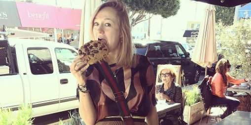 Amayzine.com (@amayzine) on Twitter photo Het L.A. avontuur van onze <a href="/CarolienSpoor/">Carolien Karthaus</a>. Met een killerschema waar je u tegen zegt. Kijk maar. ow.ly/3q8y309tzmp #la #manipedi Het L.A. avontuur van onze <a href="/CarolienSpoor/">Carolien Karthaus</a>. Met een killerschema waar je u tegen zegt. Kijk maar. ow.ly/3q8y309tzmp #la #manipedi