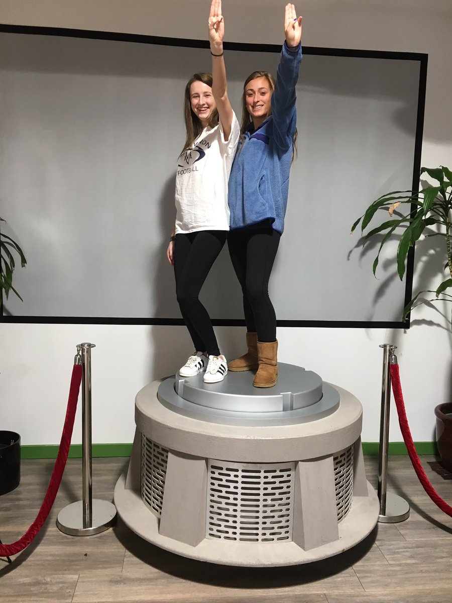 Patsy Saye tweet media