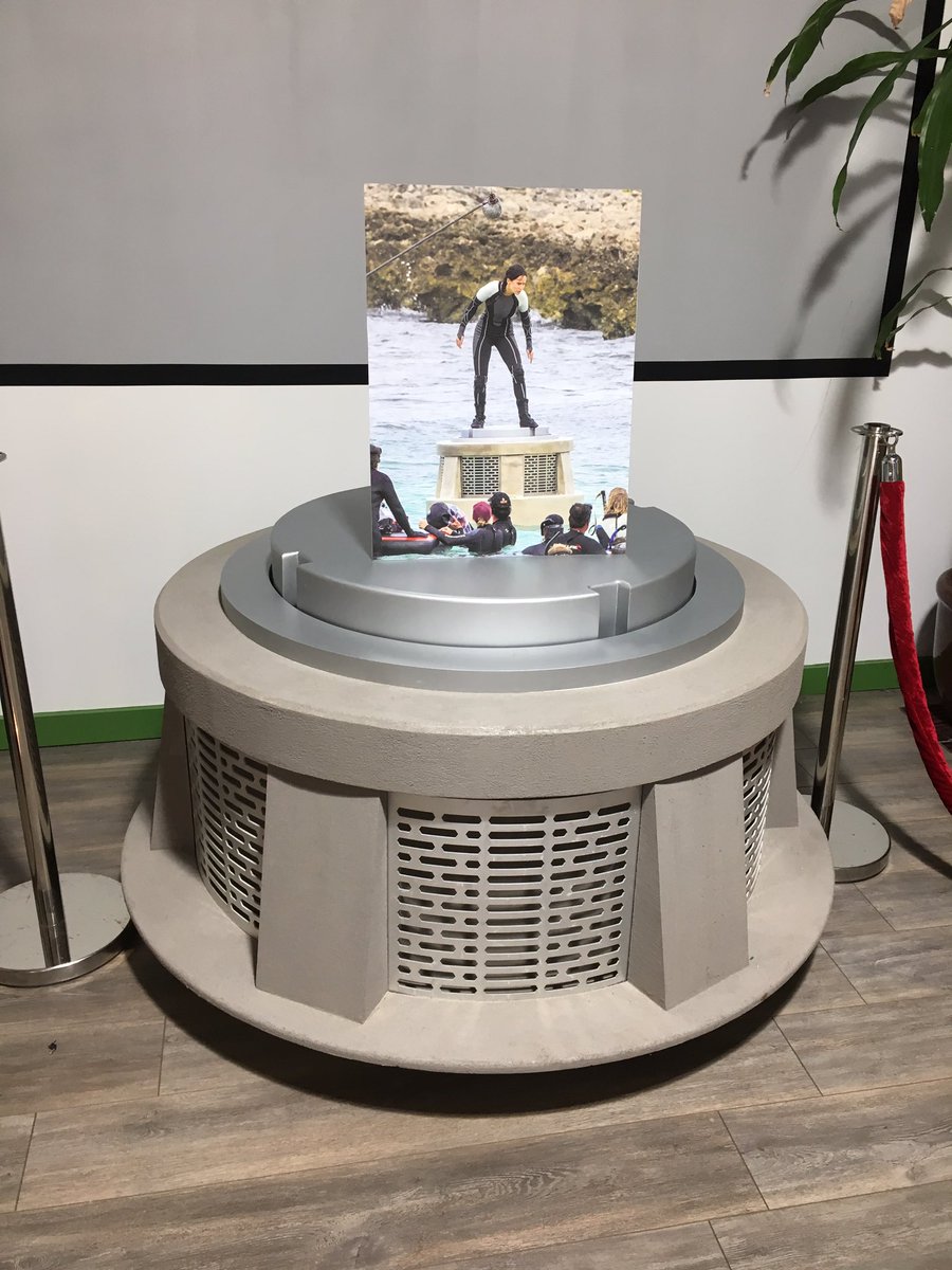 Patsy Saye tweet media