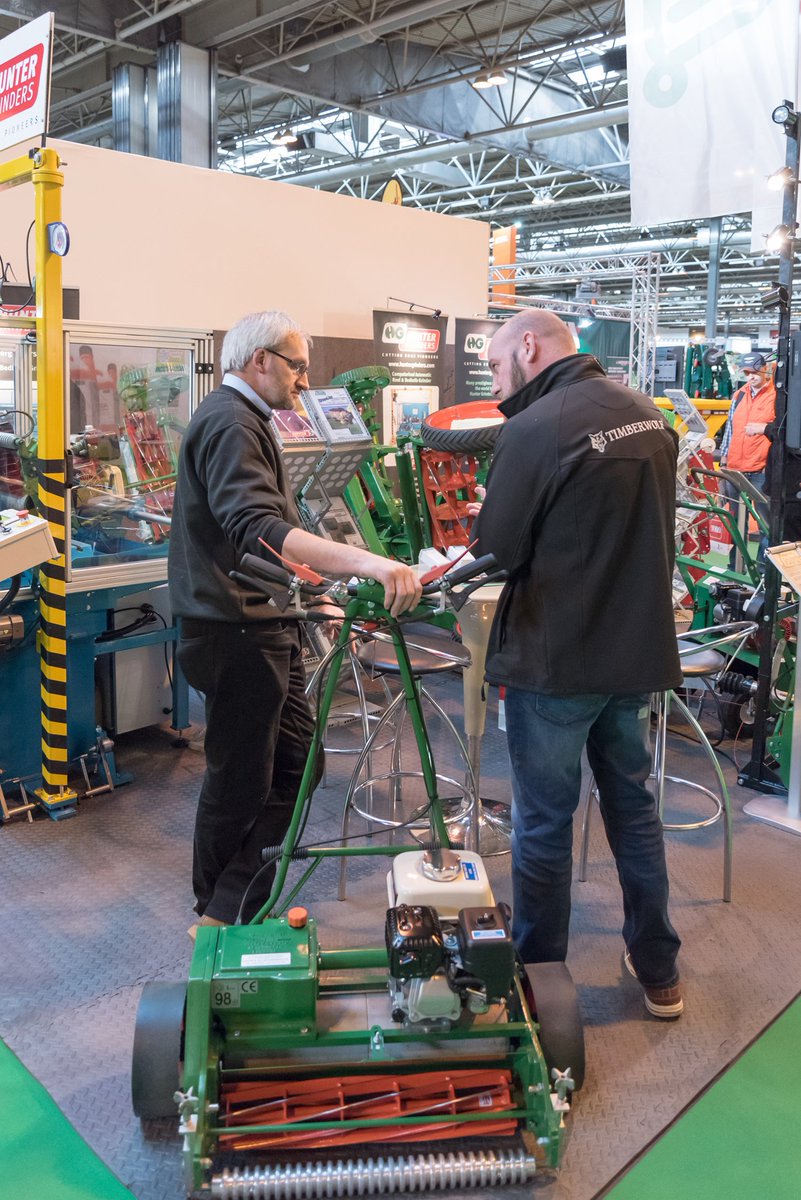 Leinster Turf (leinster_turf) Twitter