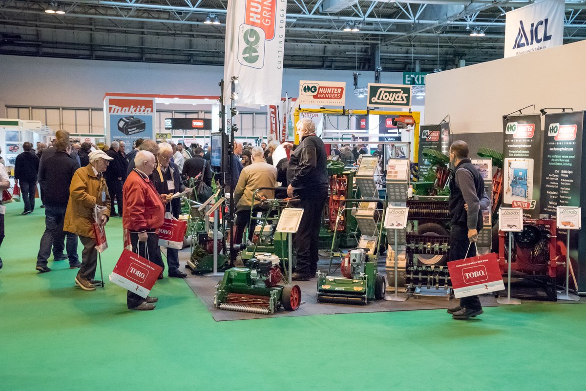 Leinster Turf (leinster_turf) Twitter