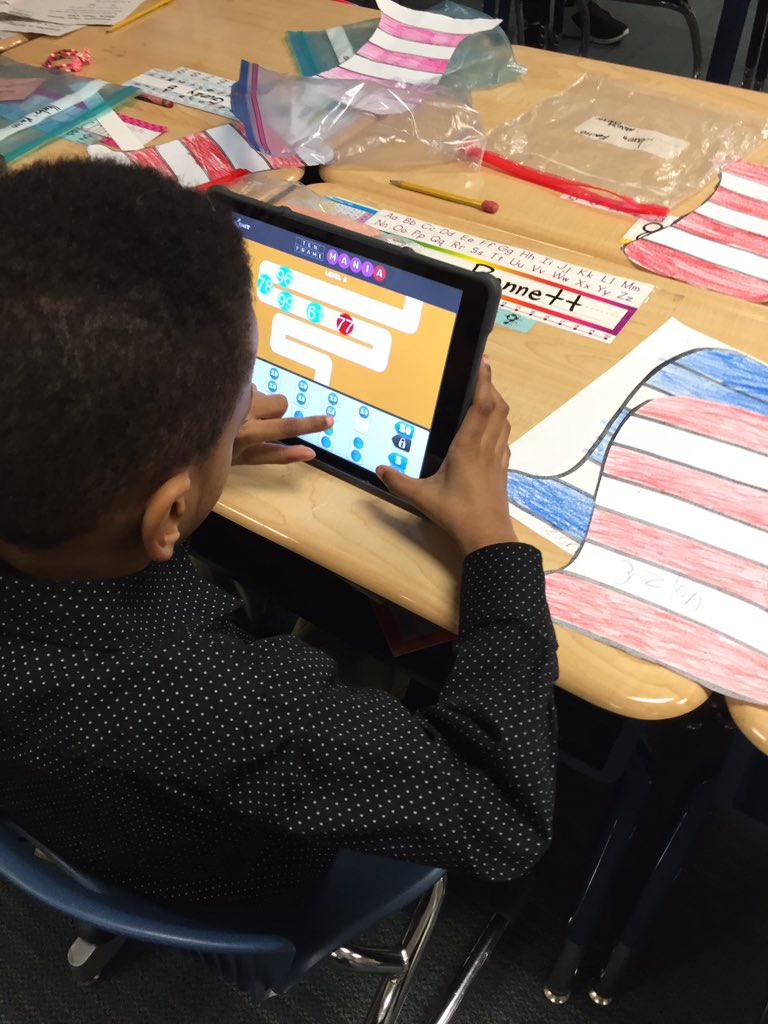 jksjtea's tweet image. Math! #prodigy #kidsmath #acceleratedmath #choices @OfficeStoh @WNES_Principal @dancensoccermom