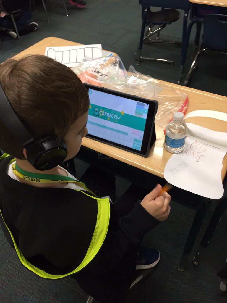 jksjtea's tweet image. Math! #prodigy #kidsmath #acceleratedmath #choices @OfficeStoh @WNES_Principal @dancensoccermom