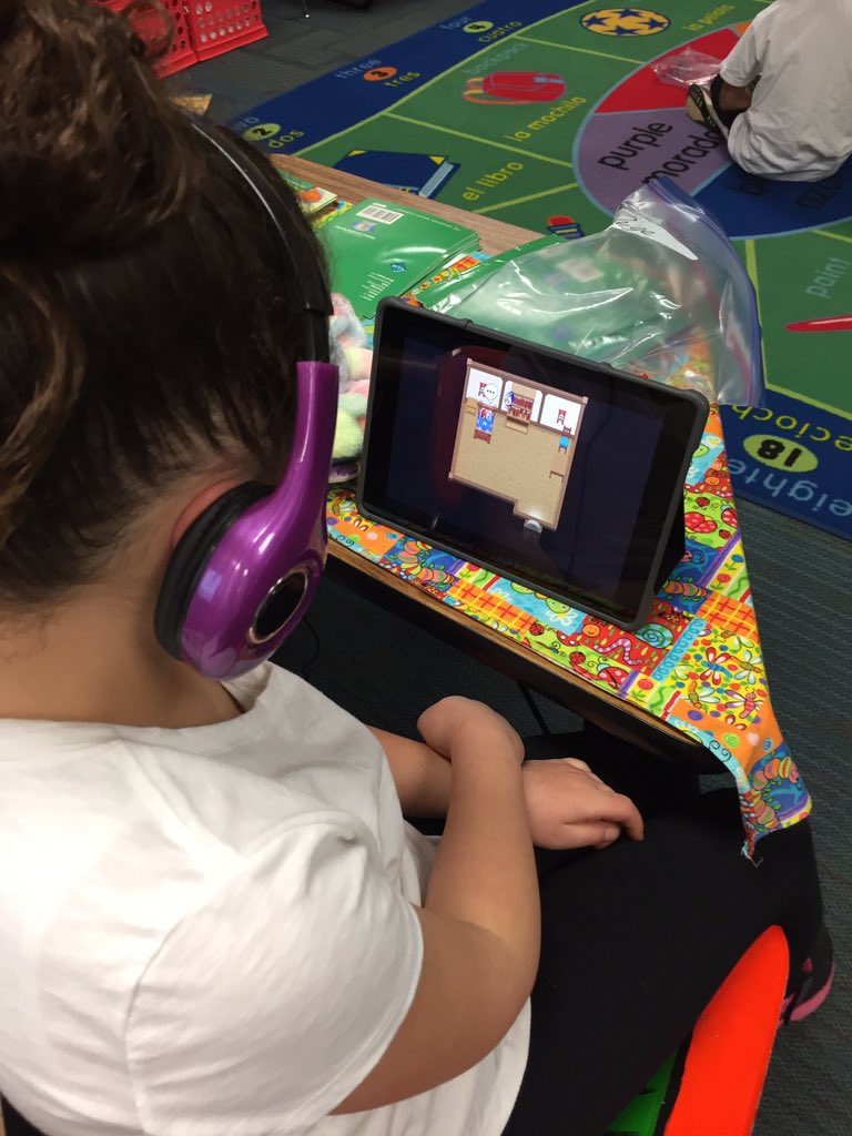 jksjtea's tweet image. Math! #prodigy #kidsmath #acceleratedmath #choices @OfficeStoh @WNES_Principal @dancensoccermom