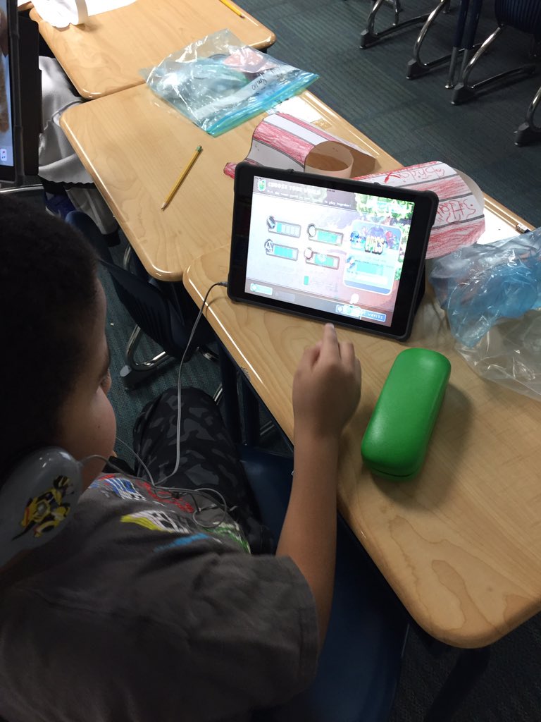 jksjtea's tweet image. Math! #prodigy #kidsmath #acceleratedmath #choices @OfficeStoh @WNES_Principal @dancensoccermom