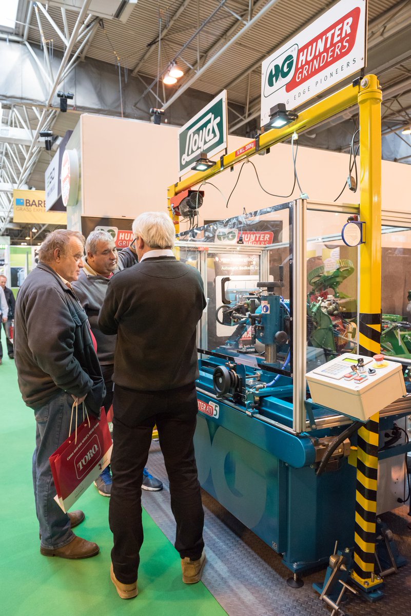 Leinster Turf (leinster_turf) Twitter