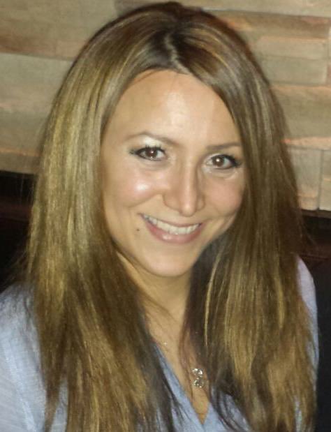 TabellaTalks's tweet image. We&apos;d like to introduce Michelle Amore to the #TabellaTribe. She&apos;s our interior design pro and you can find her as our hairstyle guinea pig