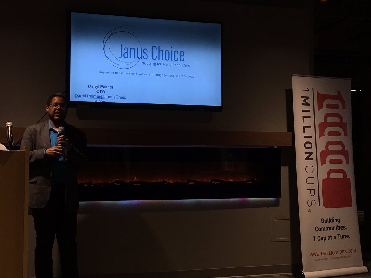 Paul Heirendt tweet media