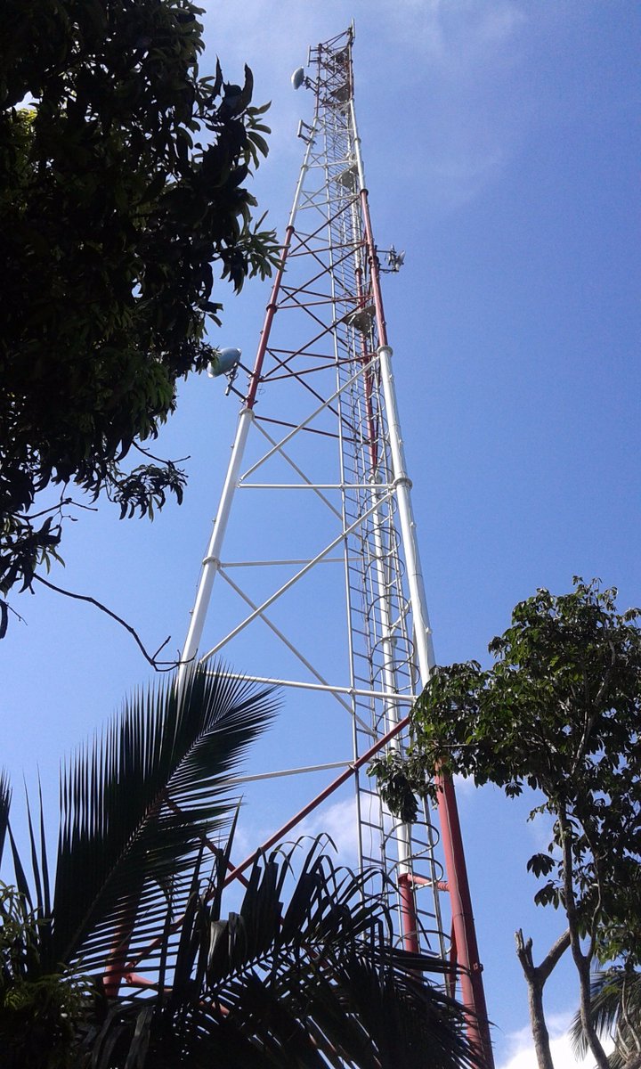 Network4Office's tweet image. 