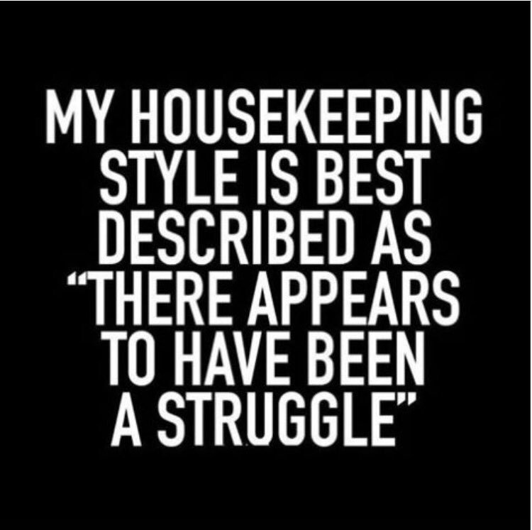 chaddesleyclean's tweet image. Need help to keep on top of the house work??? Call us now for a quote #cleaning #weekly #fortnightly #monthly #housekeeping #chores