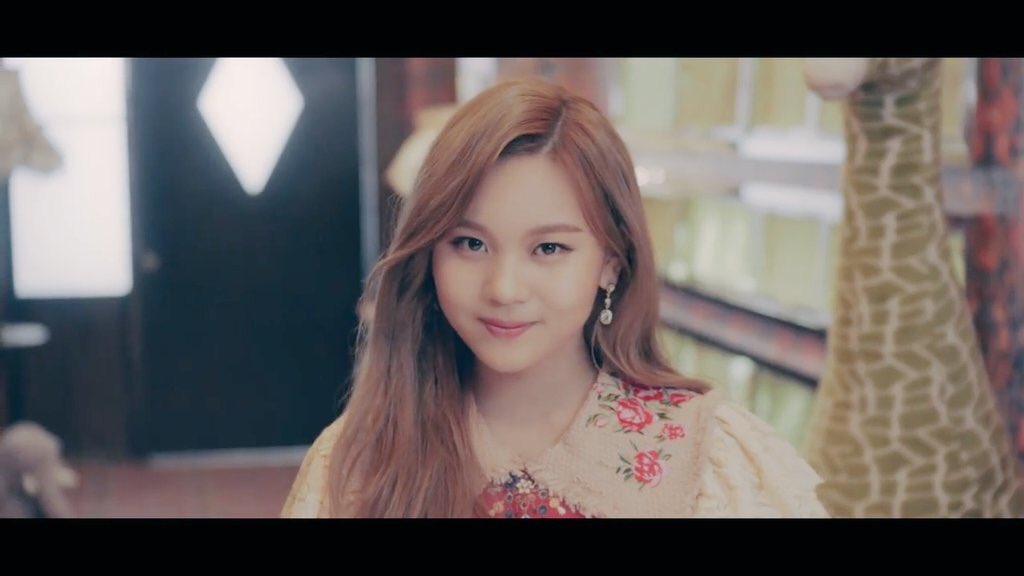 C514WquUYAEG0_x.jpg:large