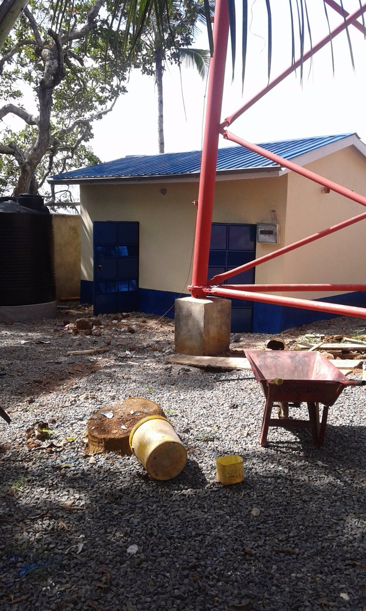 Network4Office's tweet image. 