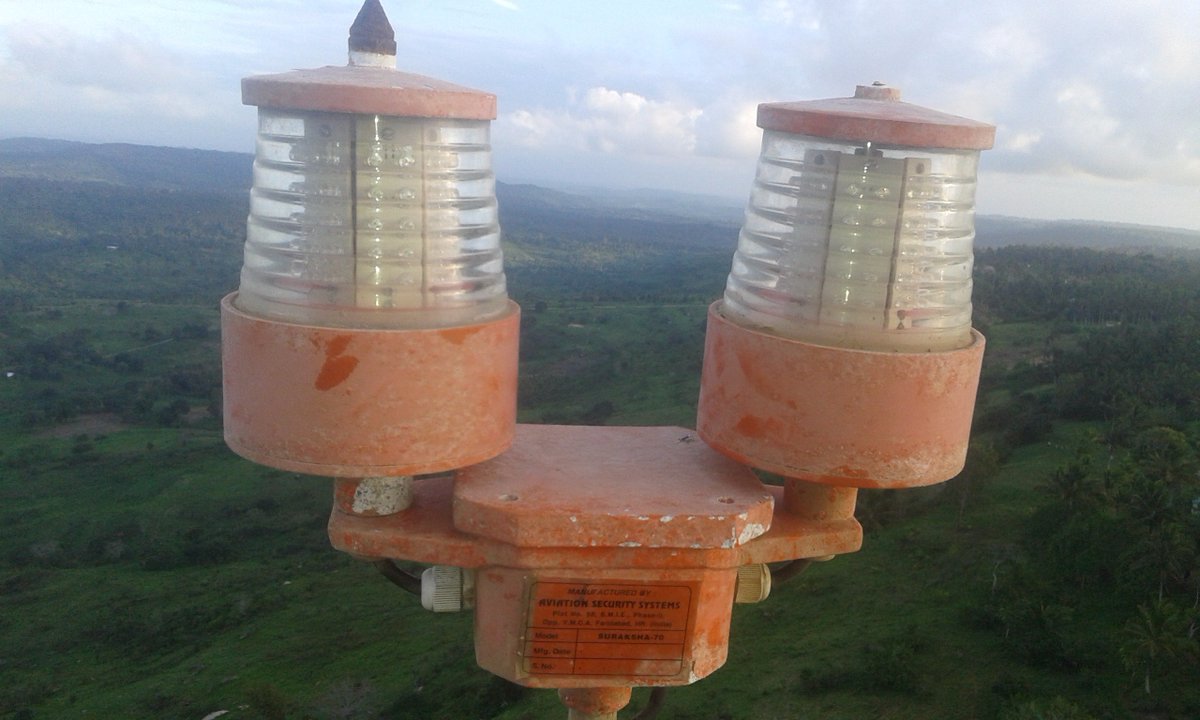 Network4Office's tweet image. 