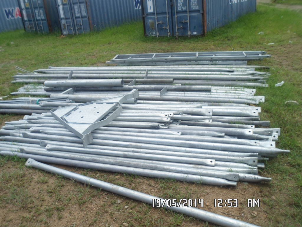 Network4Office's tweet image. 